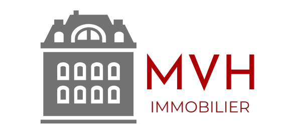 MVH Immobilier