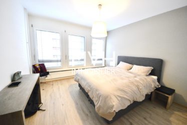Appartement meublé moderne 6 Pièces proche ONU