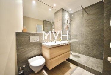 Appartement meublé moderne 6 Pièces proche ONU