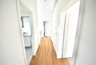 Maison individuelle 7 pièces au calme avec véranda