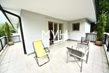 Maison spacieuse 7 Pièces à Cologny