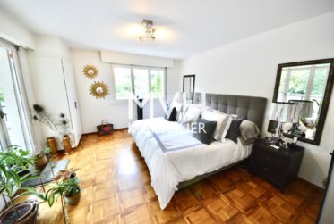 Maison spacieuse 7 Pièces à Cologny