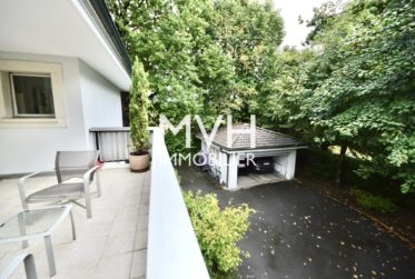 Maison spacieuse 7 Pièces à Cologny