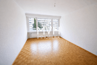 Bel appartement au calme à côté du Parc Bertrand