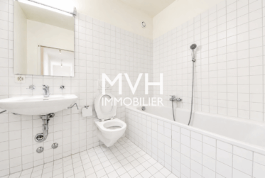 Appartement au calme proche centre Vésenaz